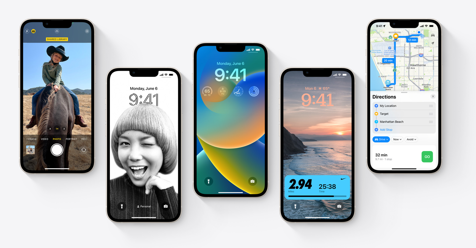 东湖苹果14维修分享除了 iPhone 14 还可能有这些新产品 