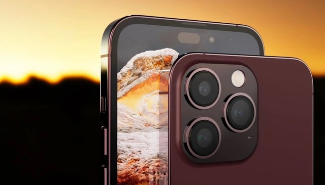 东湖苹果14维修分享iPhone 14全系涨价，还值得购买吗 