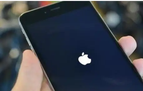 东湖苹果手机维修分享iPhone卡顿怎么办 