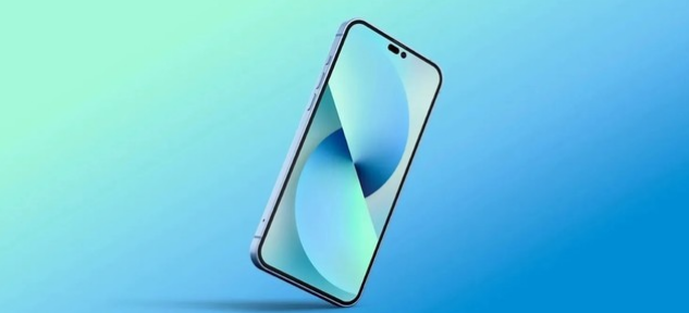 东湖苹果14维修分享iPhone 14系列会延期吗 