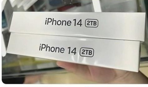 东湖苹果14维修分享iPhone 14值得下手吗 