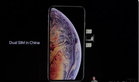 东湖苹果手机维修分享iPhone eSIM 出 Bug怎么办 