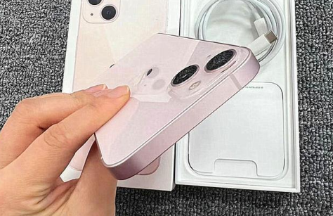 东湖苹果13维修分享iPhone 13有哪些缺点和不足 