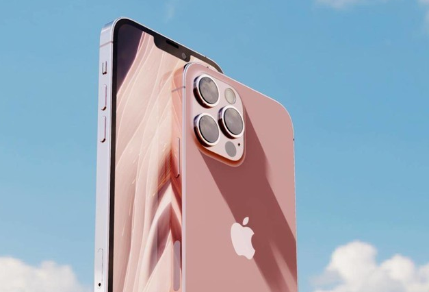 东湖苹果14维修分享哪些渠道购买iPhone 14最安全 