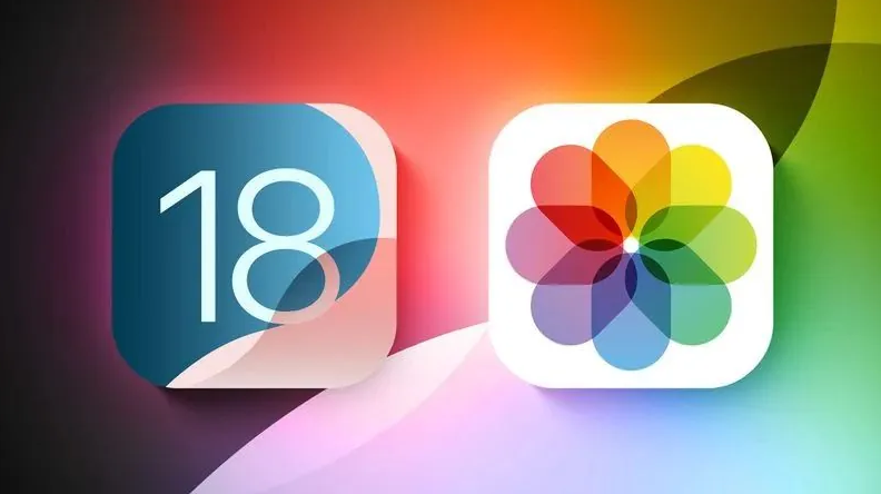 东湖苹果手机维修分享苹果 iOS / iPadOS 18.1Beta 3 发布 