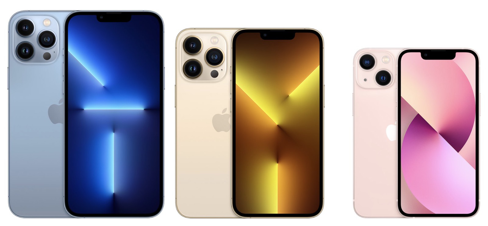 东湖苹果手机维修分享iPhone 13续航怎么样 
