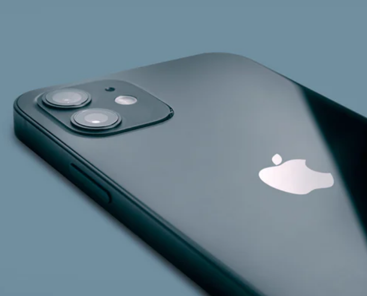 东湖苹果手机维修分享高振幅振动可能让 iPhone 出现相机故障 