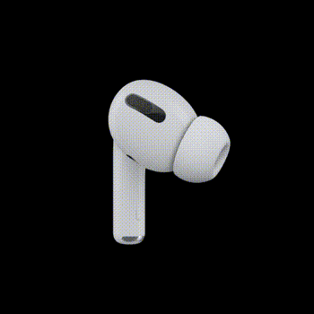 东湖苹果手机维修分享iOS 15 beta 5 新功能 