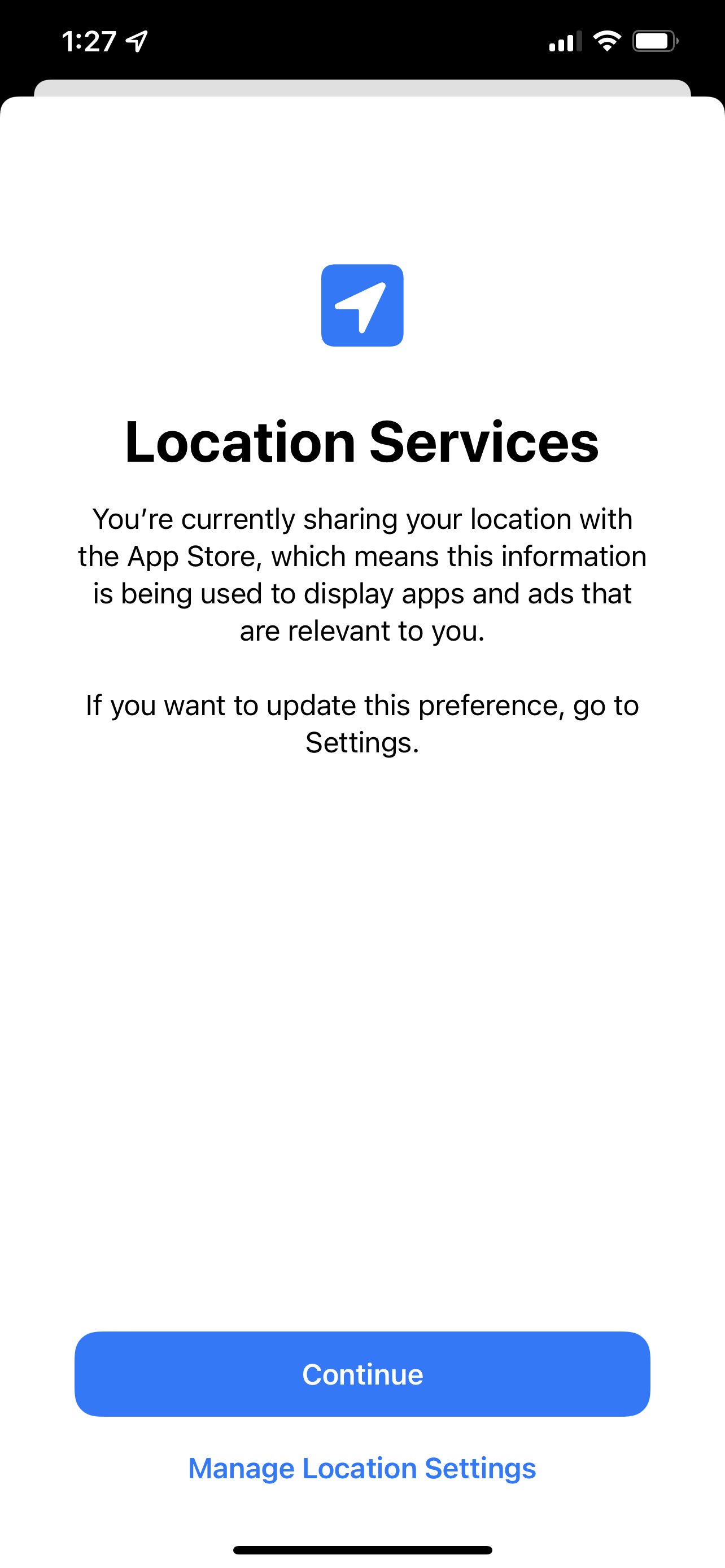 东湖苹果手机维修分享iOS 15.0 Beta 5 新功能汇总 
