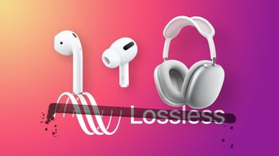 东湖苹果手机维修分享哪些设备支持Apple Music 无损音频 