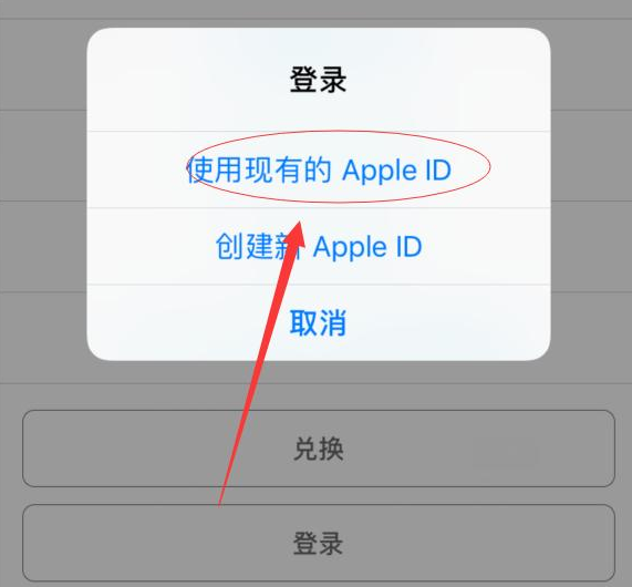 东湖苹果手机维修分享两台iPhone设备可以同时登录一个Apple ID吗 
