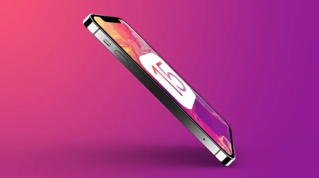 东湖苹果手机维修分享iOS 15/iPadOS 15 支持哪些设备 