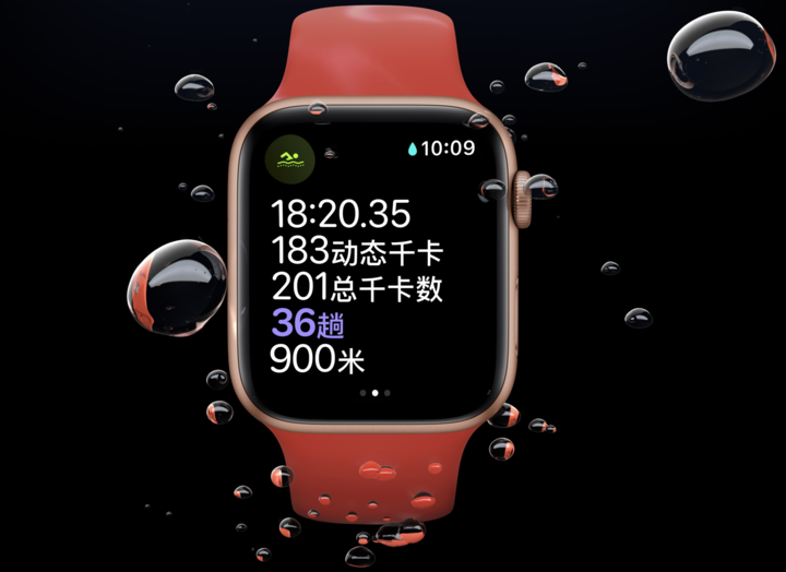 东湖苹果手机维修分享美版 iPhone 12 为什么使用 eSIM 实现双卡 