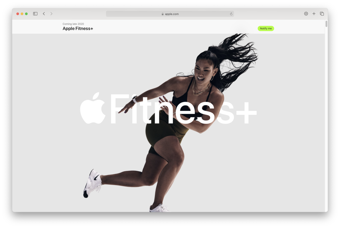 东湖苹果手机维修分享Apple One 订阅服务是什么 