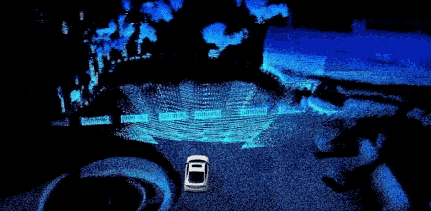 东湖苹果手机维修分享iPhone 12 Pro 搭载的 LiDAR 镜头与 ToF 镜头有什么不同 