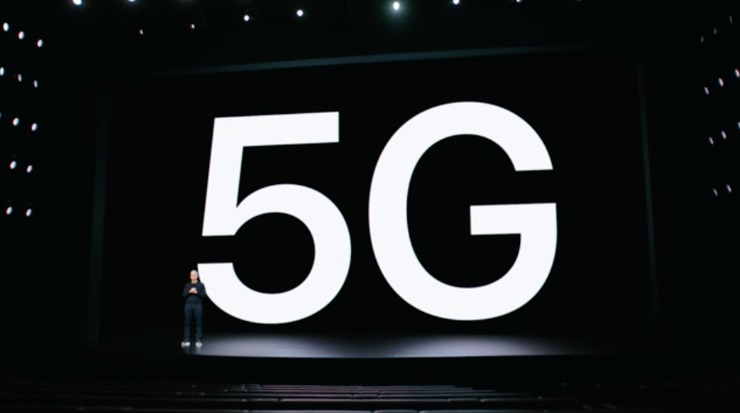 东湖苹果手机维修分享iPhone12值得买吗 