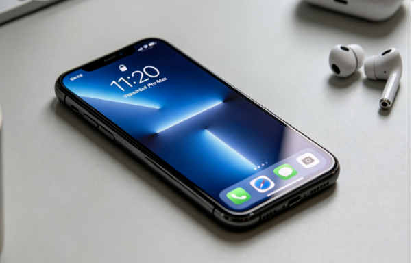 东湖苹果手机维修分享iPhone11 Pro Max换电池 