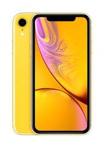 东湖苹果维修点分享iPhone XR屏幕在更换时遇到的问题 