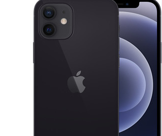 东湖苹果维修点分享iPhone 11 Pro Max维修主板实操故障案例 