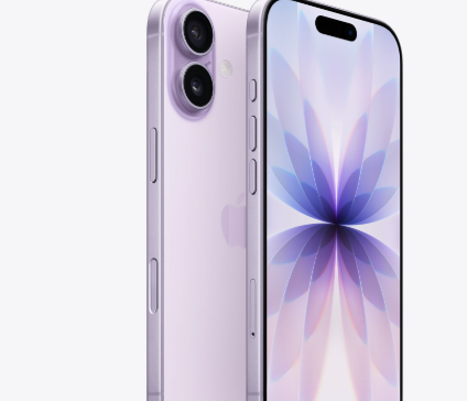 东湖苹果维修点分享iPhone 17自动关机引发故障解析 