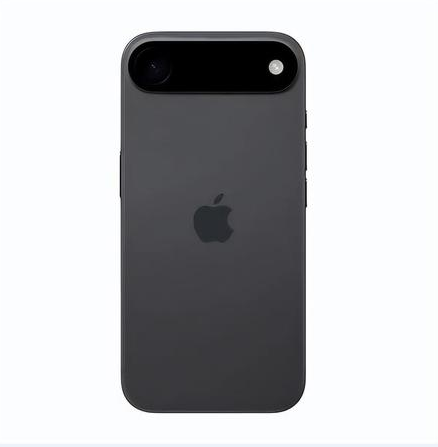 东湖苹果维修点分享iPhone 17 Air扩容待机与快照隐患 