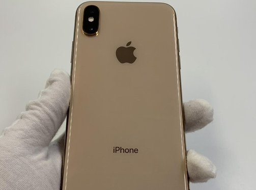 东湖苹果维修点分享iPhone XS黑屏多样诱因梳理 
