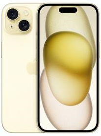 东湖苹果维修点分享iPhone15黑屏特殊故障深度剖析 