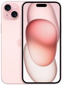 东湖苹果维修点分享iPhone15 Plus手机黑屏小众问题 