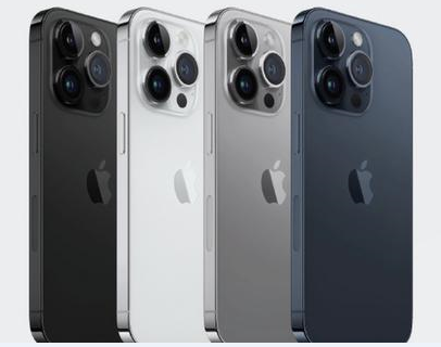 东湖苹果维修点分享iPhone 16 Pro黑屏少见硬件解析 