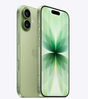东湖苹果维修点分享iPhone 17黑屏小众故障要点解读 