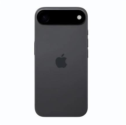 东湖苹果维修点分享iPhone 17 Air黑屏新型故障梳理 