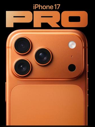 东湖苹果维修点分享iPhone 17 Pro黑屏小众问题深度剖析 