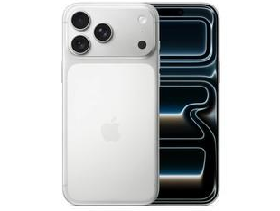 东湖苹果维修点分享iPhone 17 Pro Max黑屏隐蔽诱因汇总 