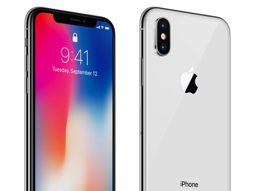东湖苹果维修点分享iPhone X电池发烫冷门故障解析 