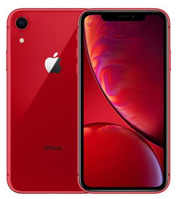 东湖苹果维修点分享iPhone XR电池发烫特殊故障解析 