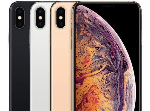 东湖苹果维修点分享iPhone XS Max电池发烫冷门成因解析 